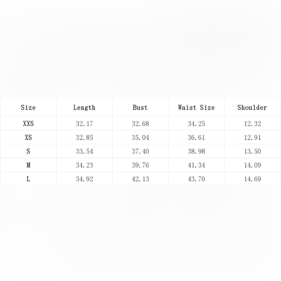 Women's size MEDIUM, WHITE day dress by Soly Hux. NEW WITH TAGS! - Picture 12 of 12